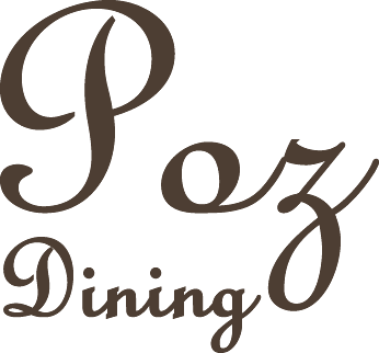 POZ DINING
