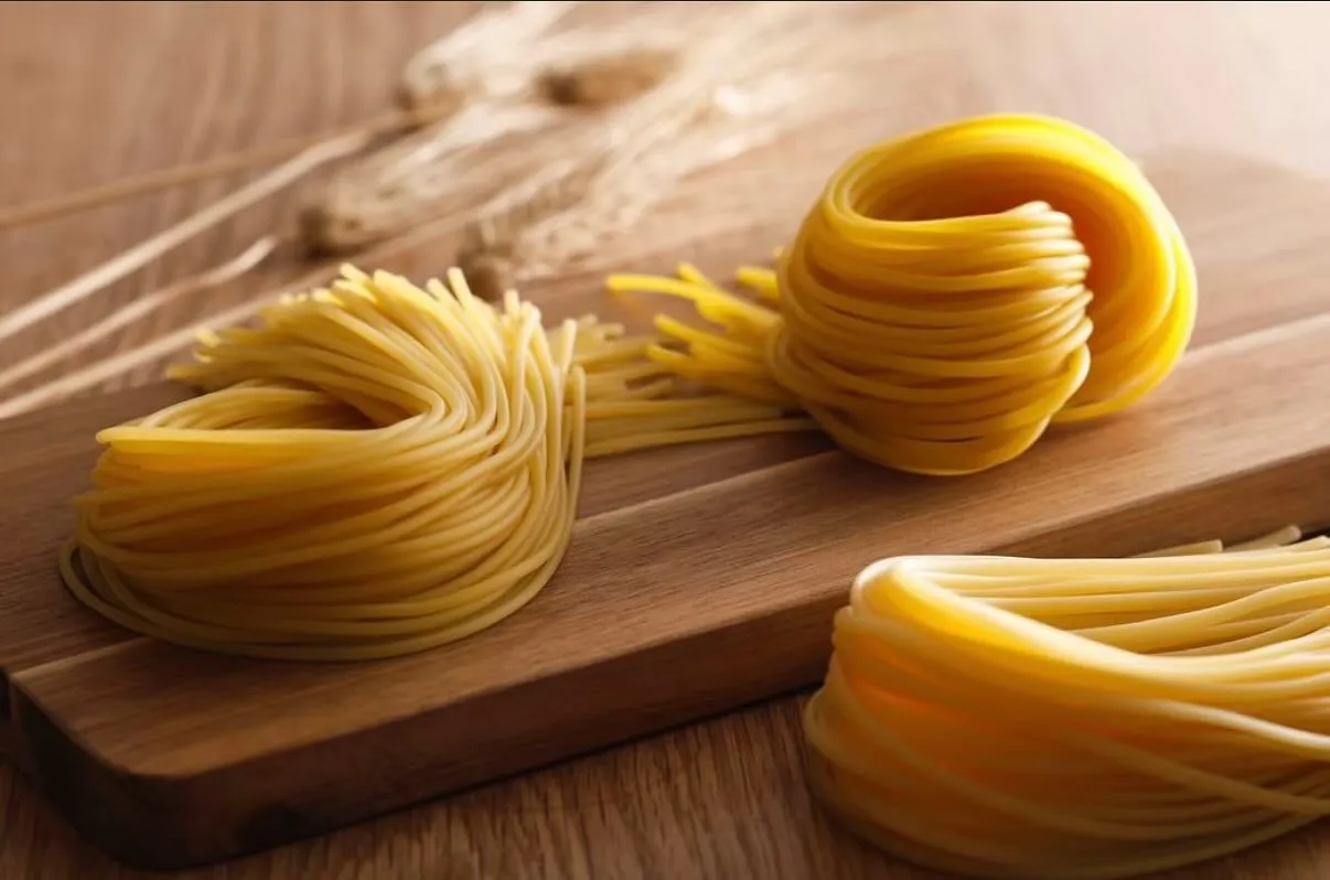 新店舗オープン