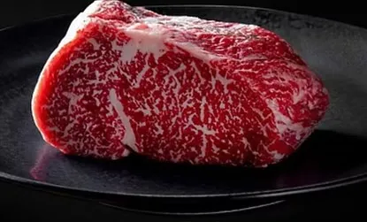 【美食の余韻を、心ゆくまで】