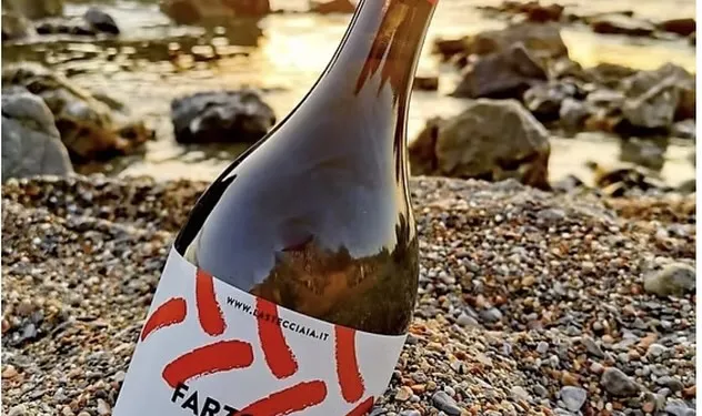 本日はポズダイニングで取り扱っているビールの紹介です🍻