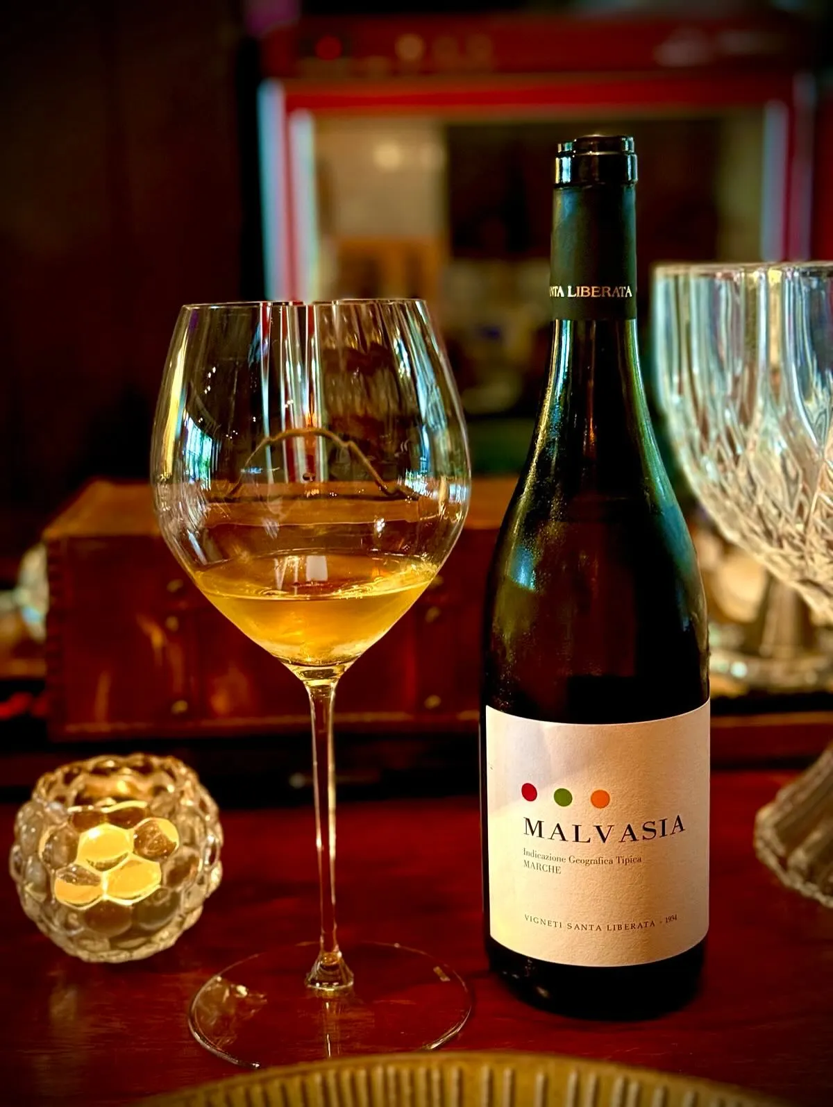 本日ご紹介するのは、