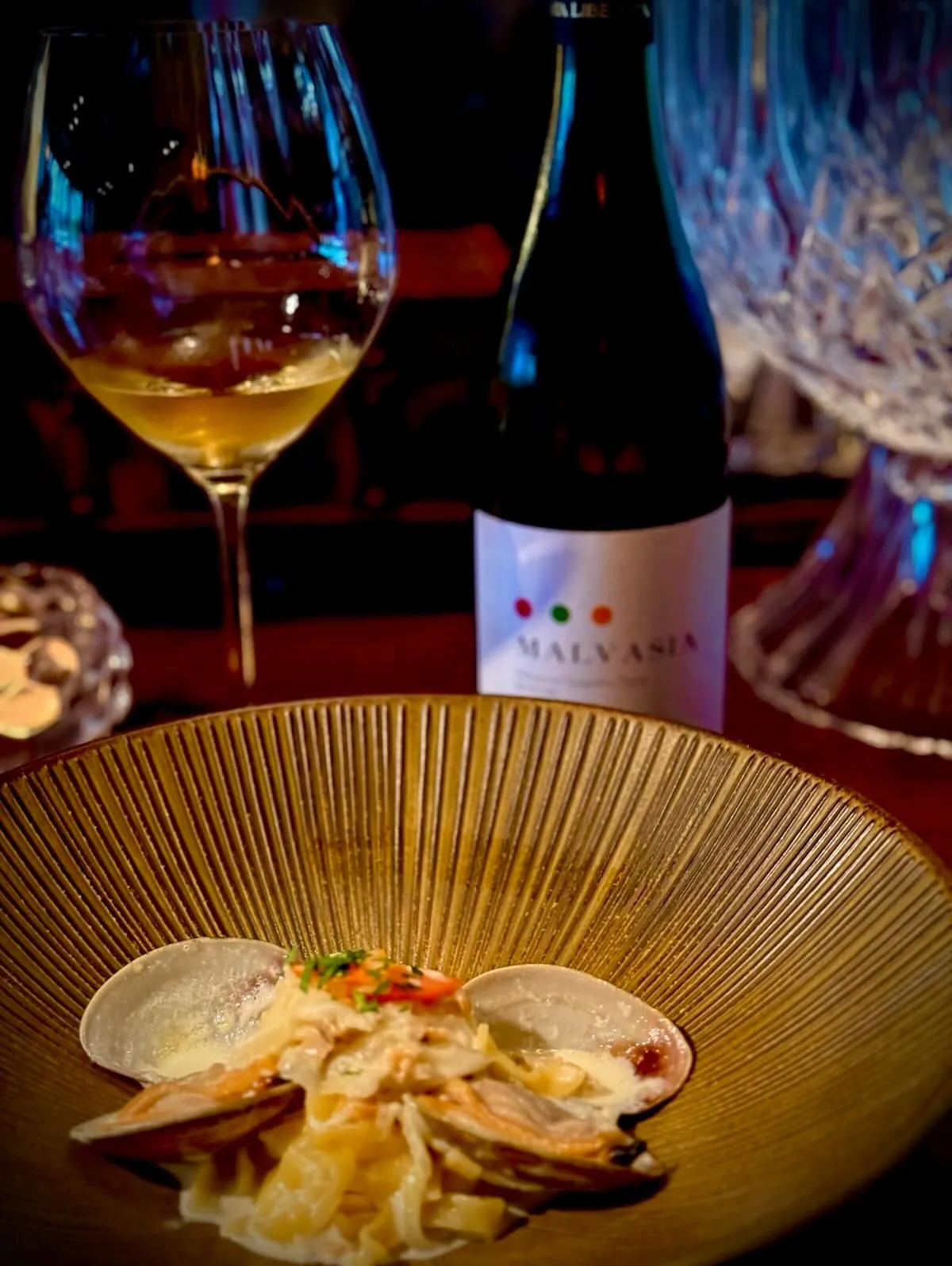 本日ご紹介するのは、