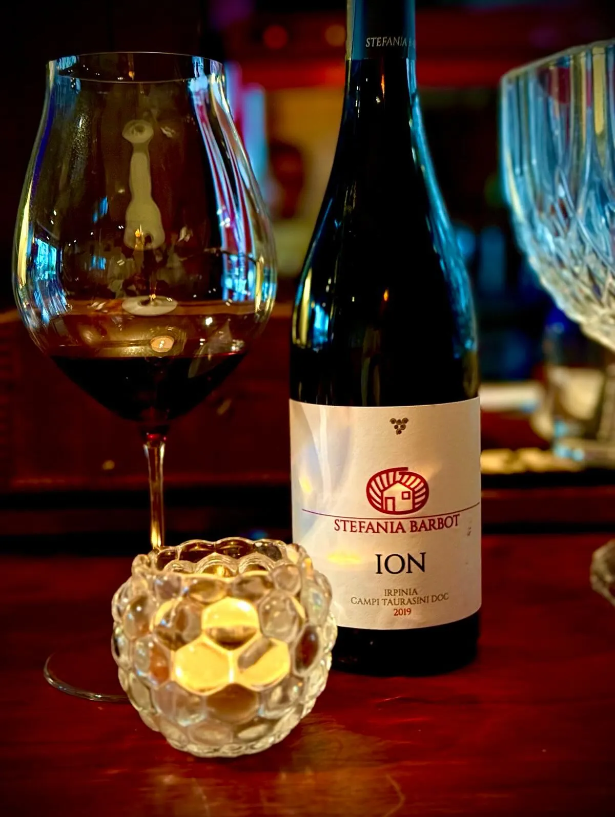 本日ご紹介するのは、