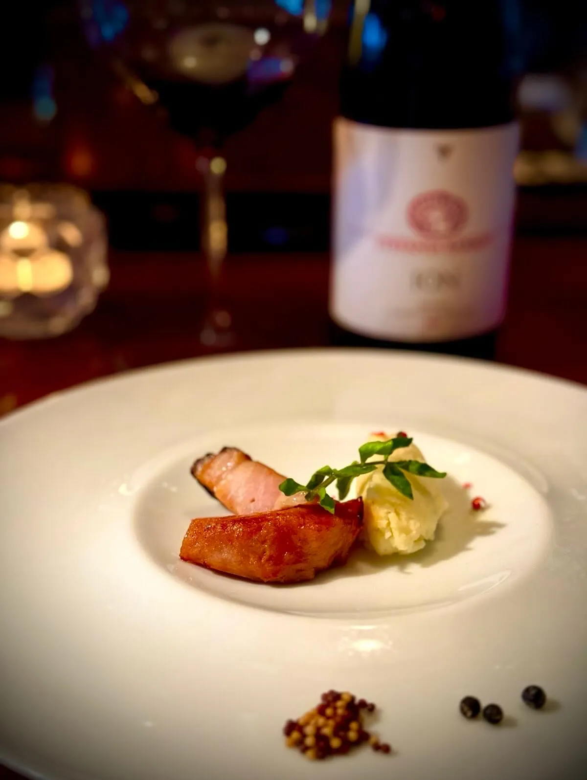 本日ご紹介するのは、