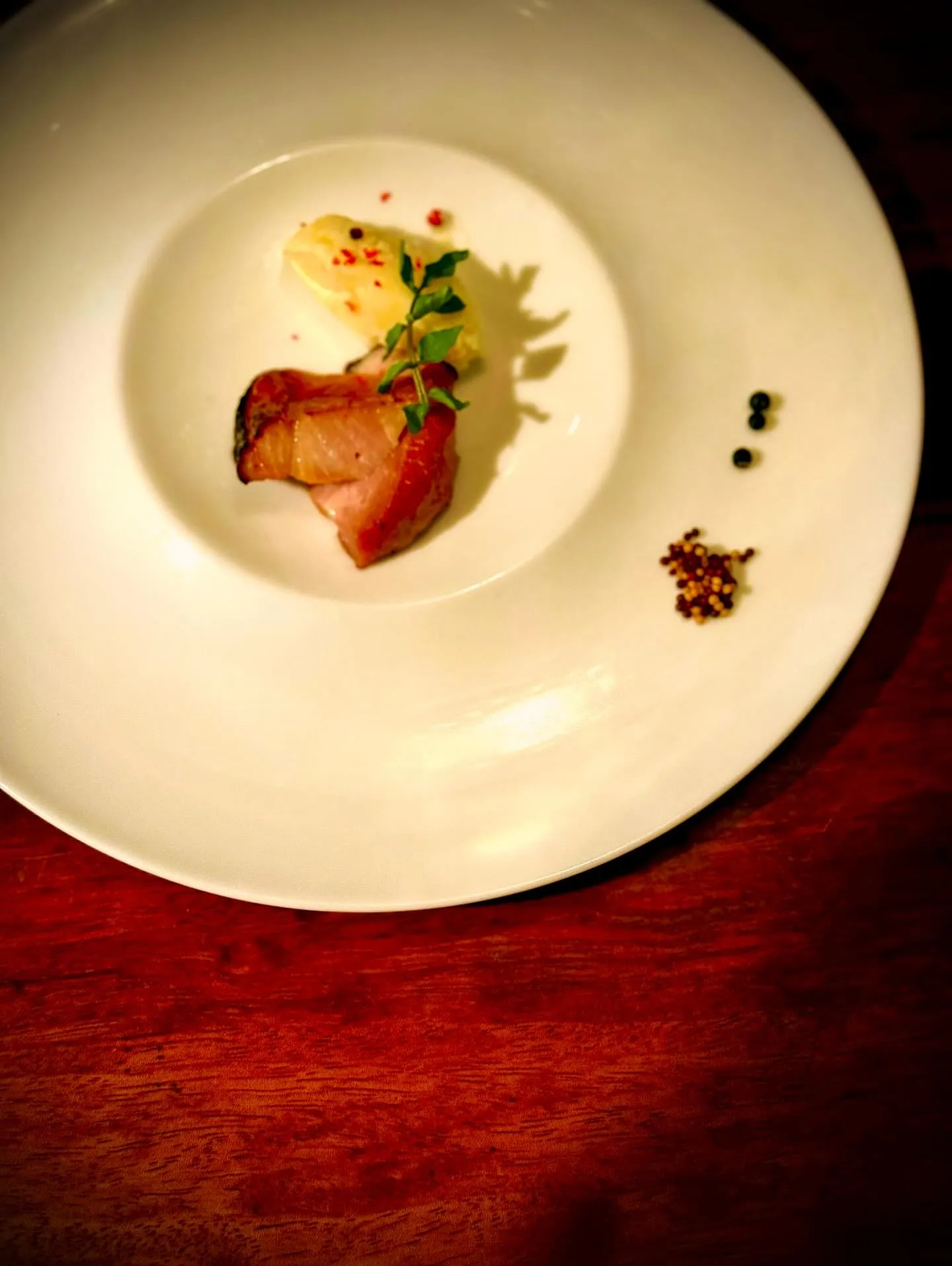 🎐6月のコース、まもなく終了です!