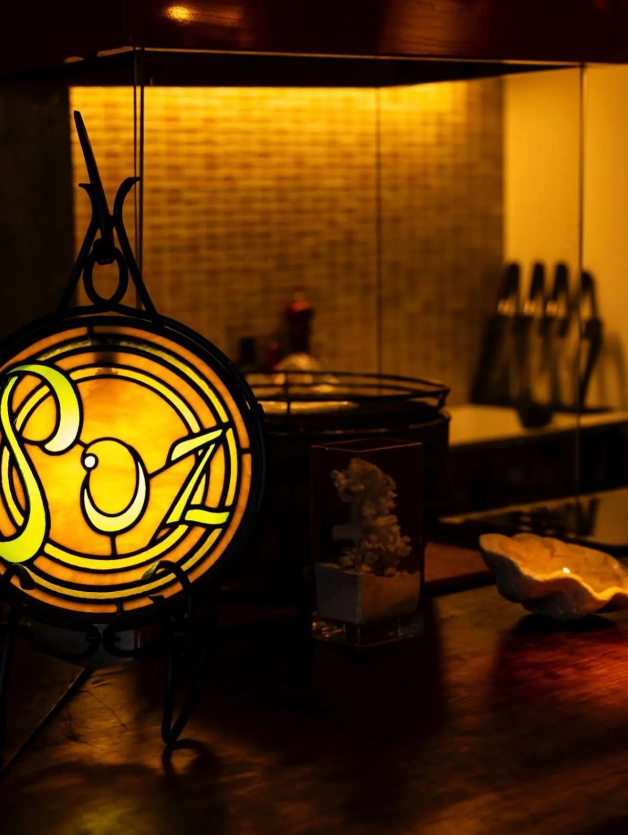 🎐6月のコース、まもなく終了です!