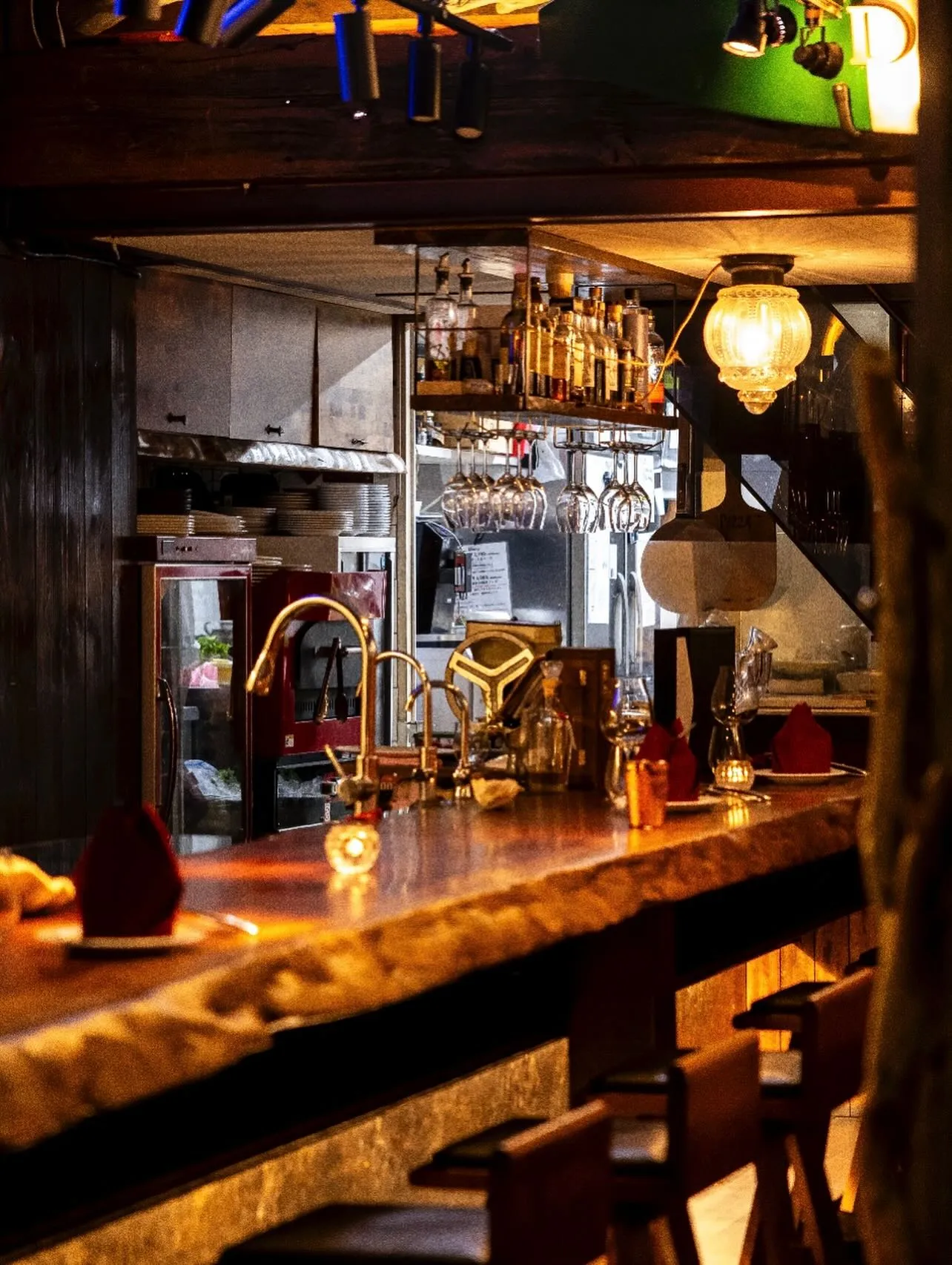 6月のコース、食べ納めは今週末!