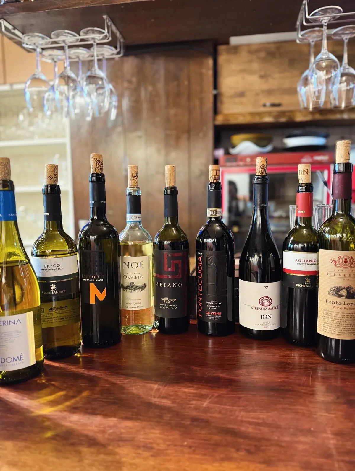 📢7月のコース、始まりました✨