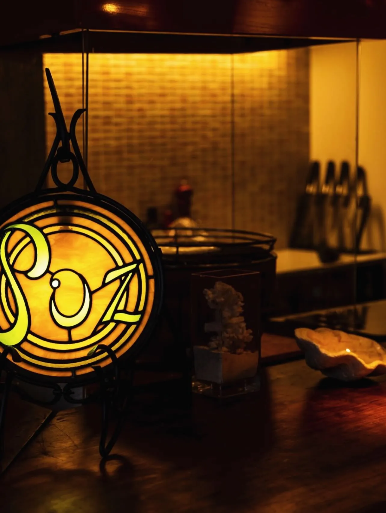 📢7月のコース、始まりました✨