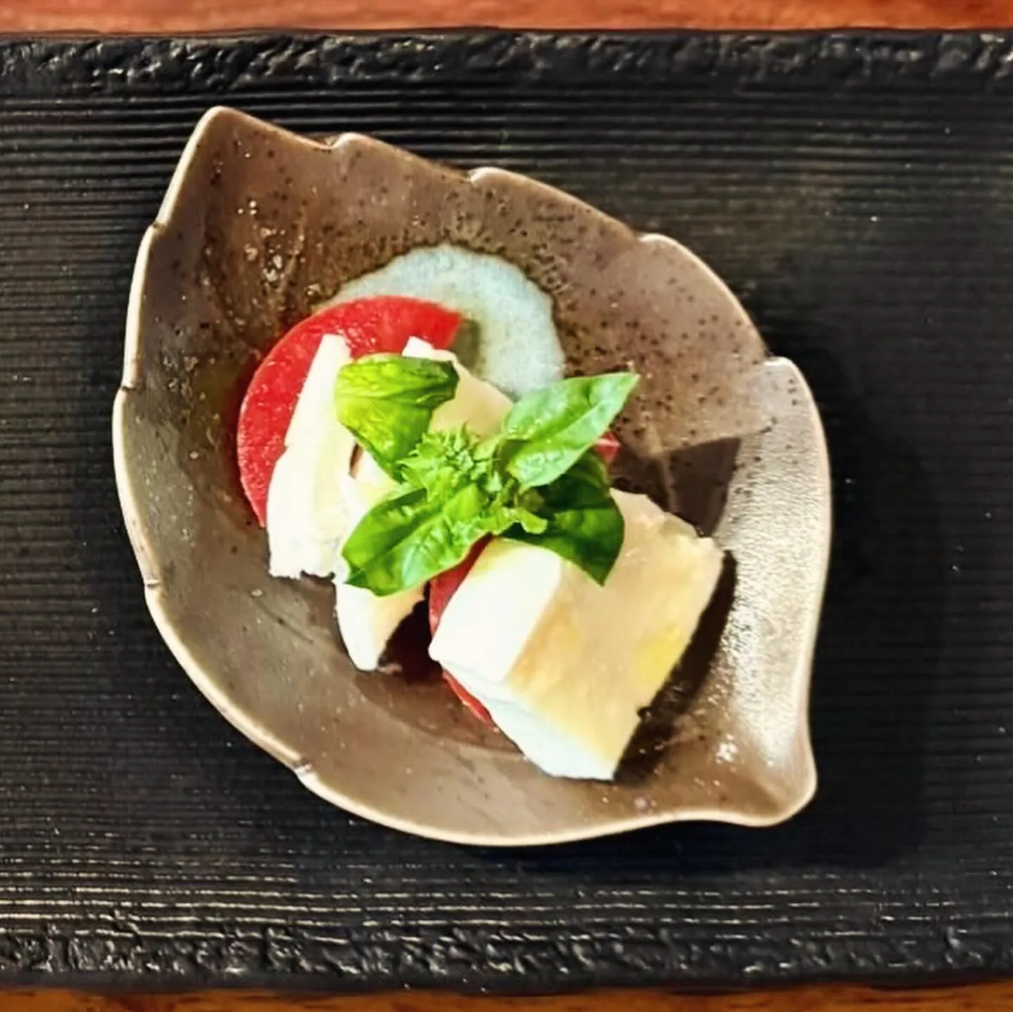 今月のコース、ペアリングワイン紹介🍷