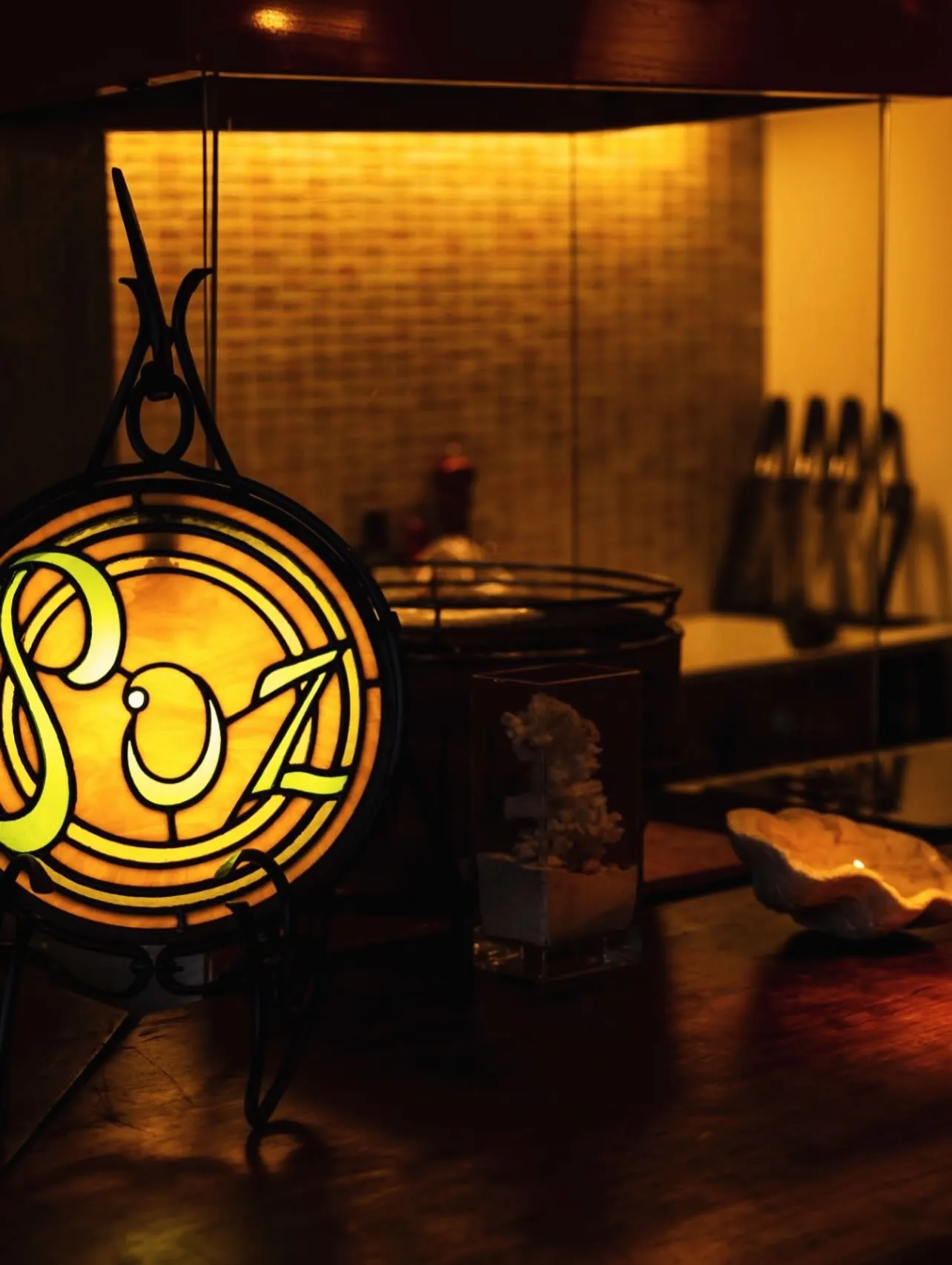 今月のコース、ペアリングワイン紹介🍷