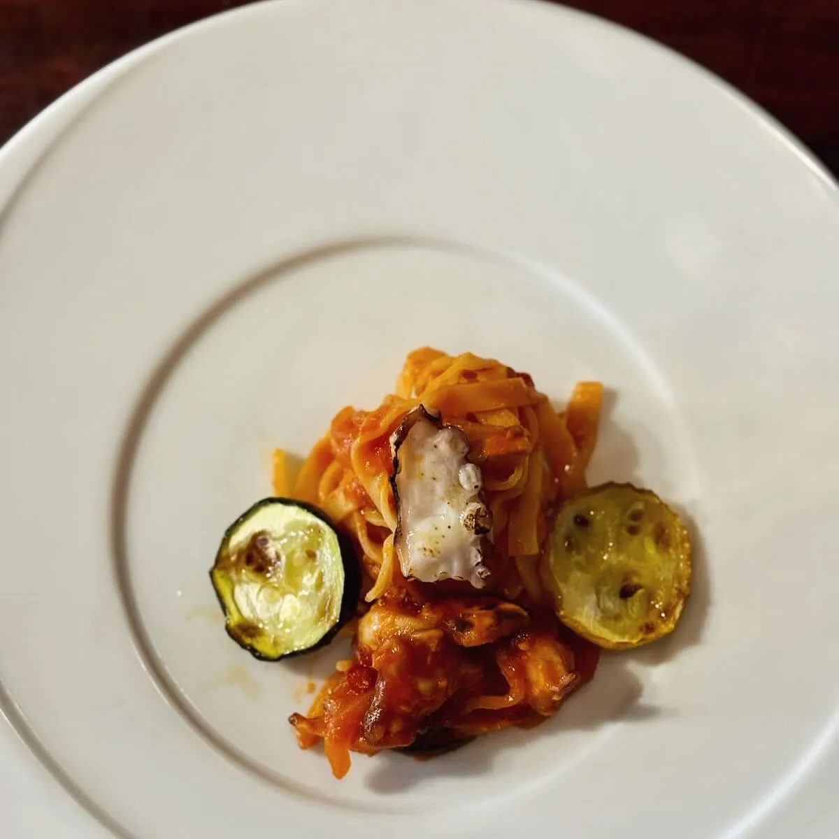 ペアリングワイン紹介🍷