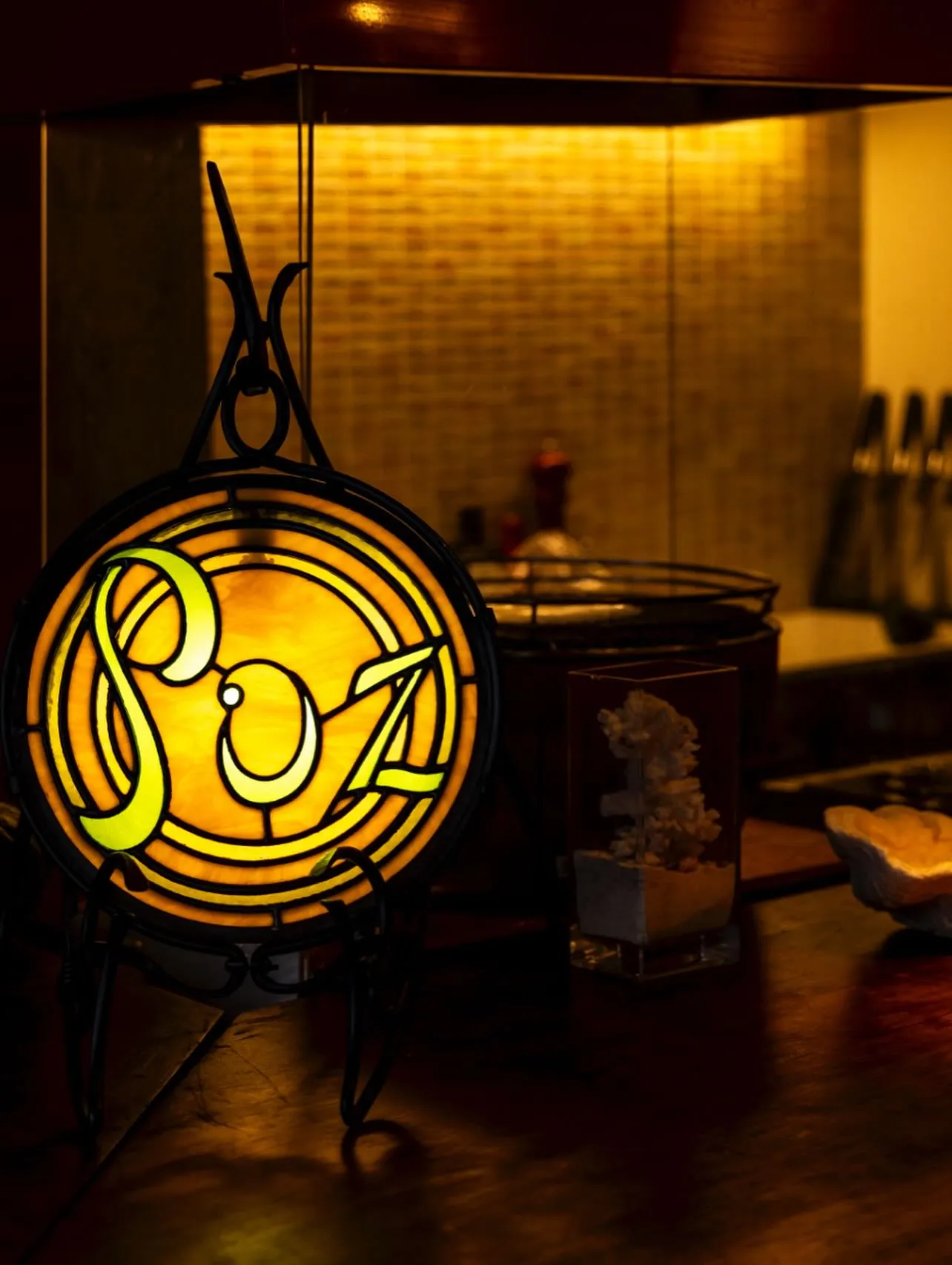 ＼8月の特別コースのご紹介です🍽️／