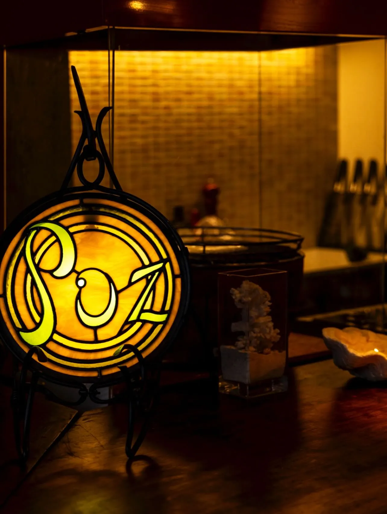 本日は前菜3種の紹介です🍑🍷