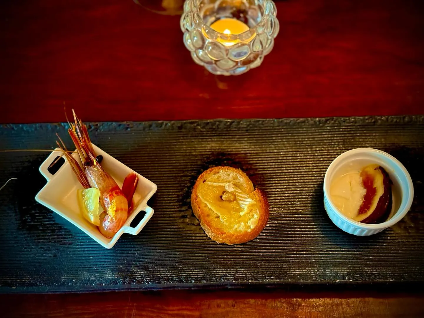 秋の香り漂う食卓で、心地よいひとときを過ごしませんか？🍂本日...