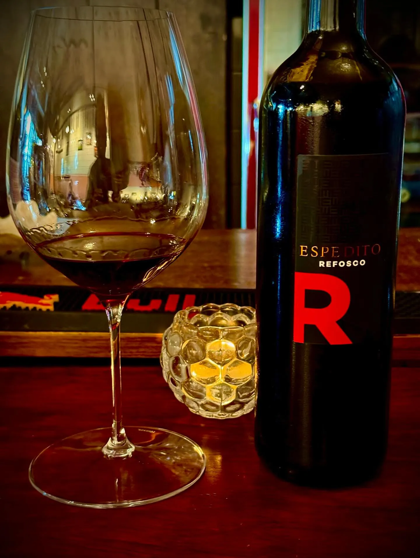 今日ご紹介するのは、コースペアリングの中でも特に注目すべき一...