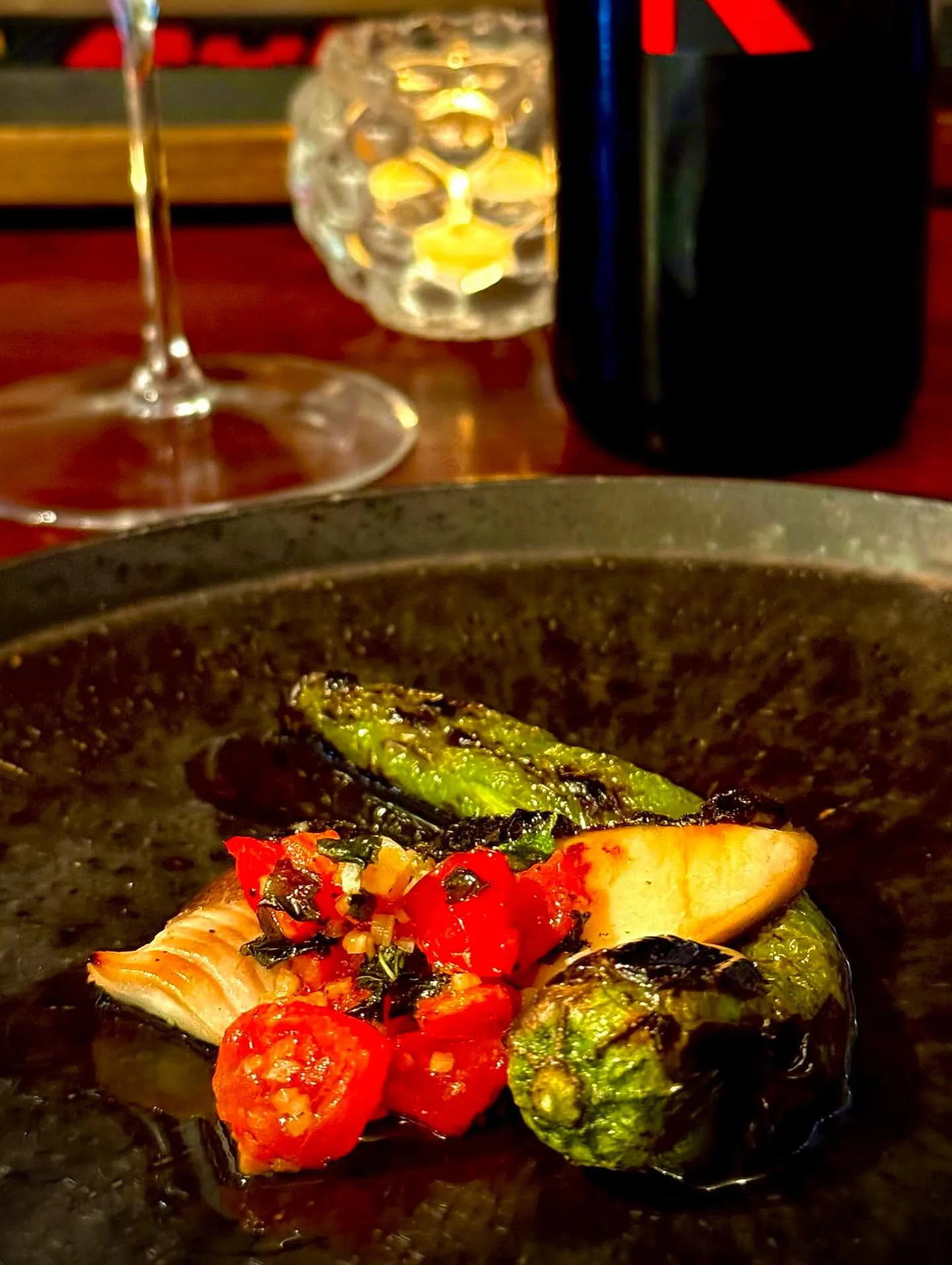 今日ご紹介するのは、コースペアリングの中でも特に注目すべき一...