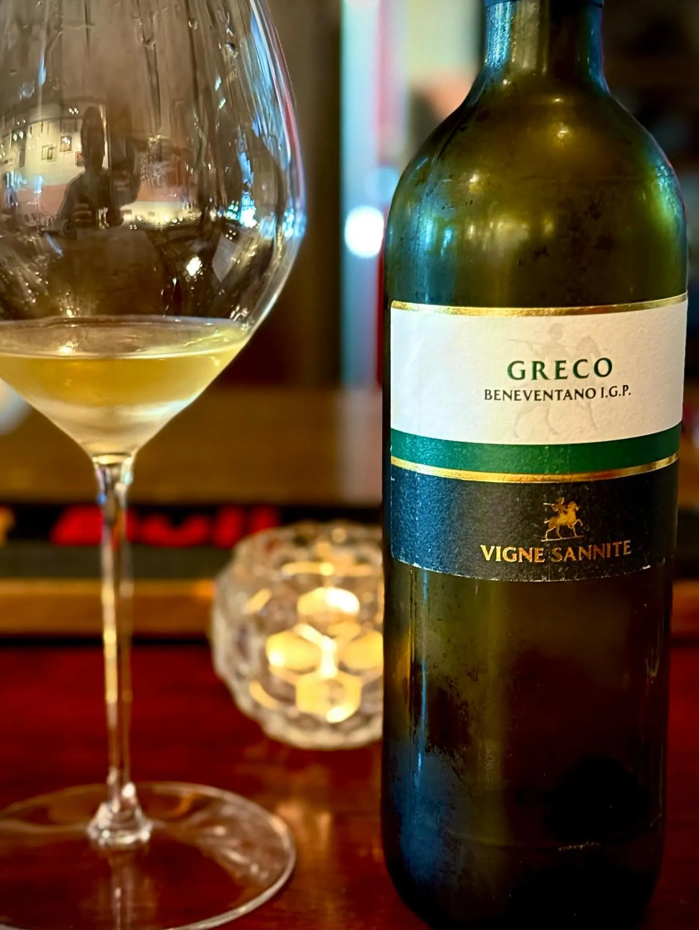 北海道の秋を感じるには、脂ののった秋刀魚カルパッチョとイタリ...