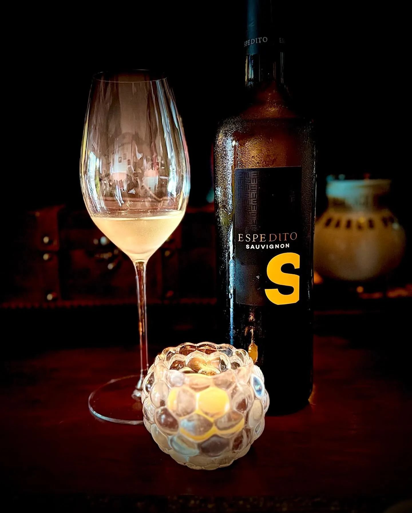 🍇 秋の夜長にぴったりのおしゃれなアペタイザーはいかがでしょ...