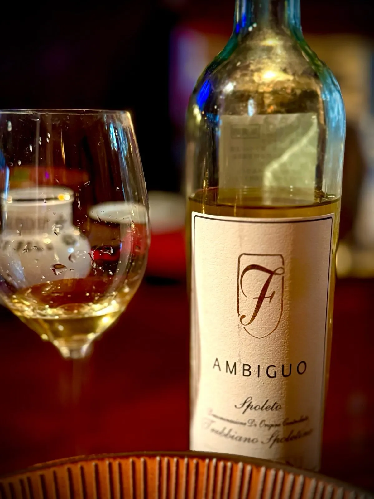 春の訪れを感じる、この特別な料理とワインのペアリングはいかが...