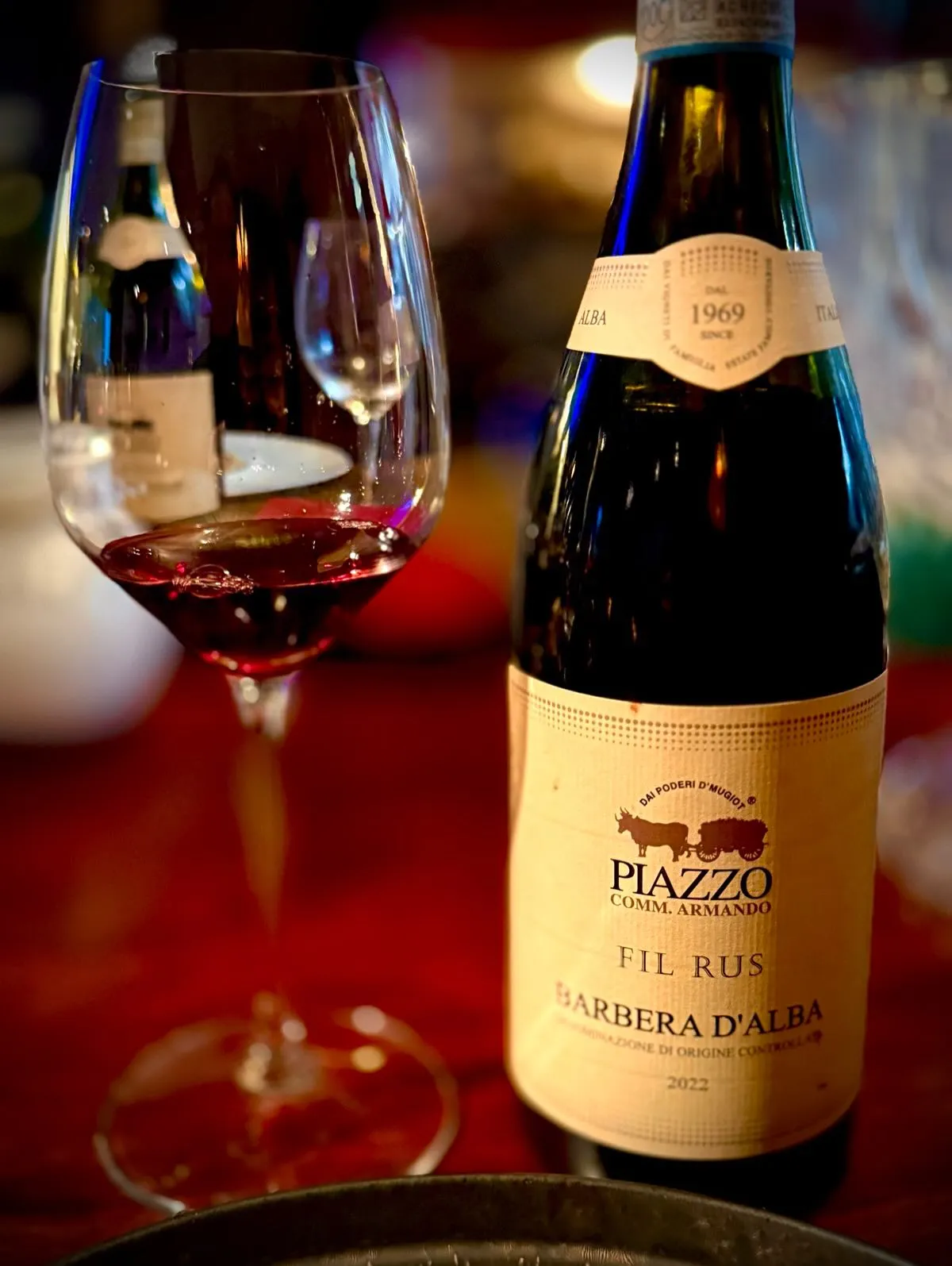 春の訪れを感じながら、食卓に彩りと豊かさをもたらす一品をお楽...