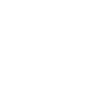 イタリアン POZ DINING 関内店