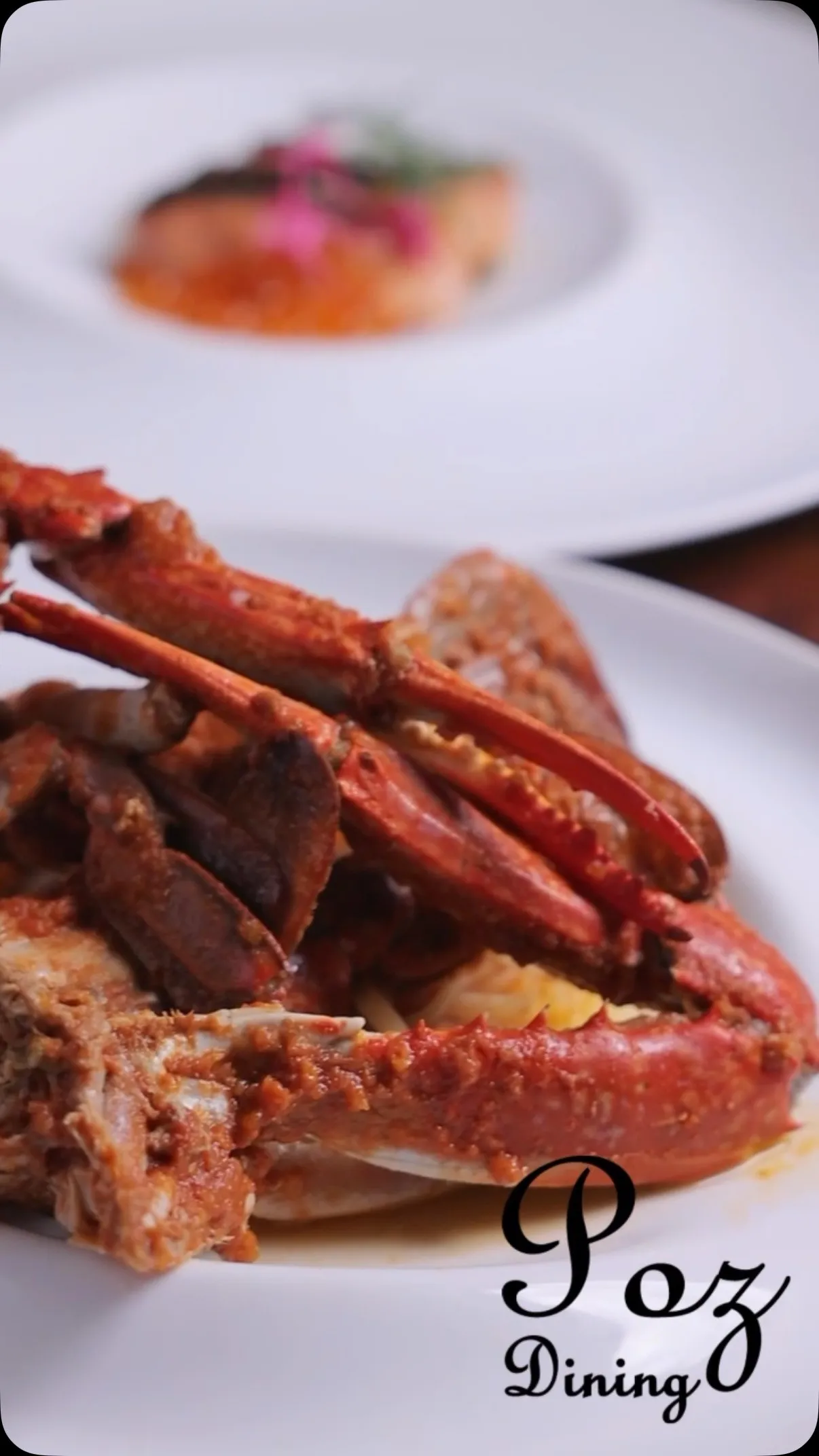 ✨ 至高のイタリアンで、特別なひとときを ✨